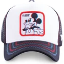 sapkak-ivelt-feher-snapback-floatin-flo-mickey-mouse-disney-capslab