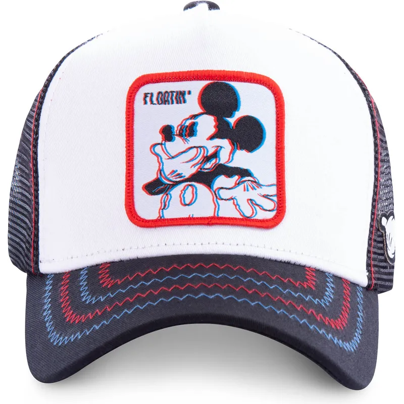 sapkak-ivelt-feher-snapback-floatin-flo-mickey-mouse-disney-capslab sapkak-ivelt-feher-snapback-floatin-flo-mickey-mouse-disney-capslab