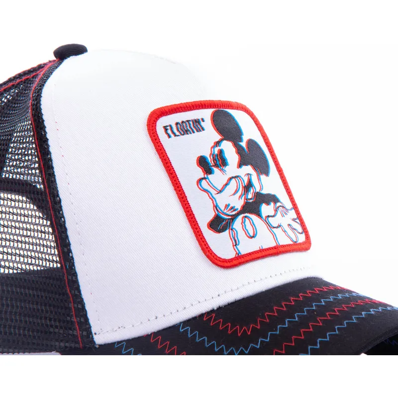 sapkak-ivelt-feher-snapback-floatin-flo-mickey-mouse-disney-capslab sapkak-ivelt-feher-snapback-floatin-flo-mickey-mouse-disney-capslab