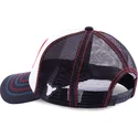 sapkak-ivelt-feher-snapback-floatin-flo-mickey-mouse-disney-capslab