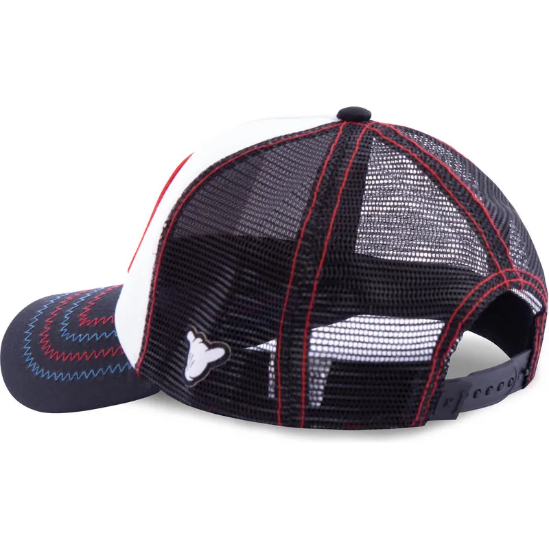 sapkak-ivelt-feher-snapback-floatin-flo-mickey-mouse-disney-capslab sapkak-ivelt-feher-snapback-floatin-flo-mickey-mouse-disney-capslab