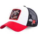 sapkak-ivelt-feher-snapback-roc2-mordaly-marvel-comics-capslab