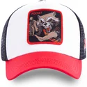 sapkak-ivelt-feher-snapback-roc2-mordaly-marvel-comics-capslab