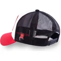 sapkak-ivelt-feher-snapback-roc2-mordaly-marvel-comics-capslab