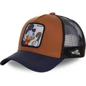 sapkak-ivelt-barna-snapback-scr1-dagobert-bacsi-disney-capslab