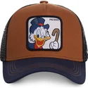 sapkak-ivelt-barna-snapback-scr1-dagobert-bacsi-disney-capslab