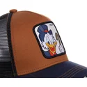 sapkak-ivelt-barna-snapback-scr1-dagobert-bacsi-disney-capslab