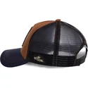 sapkak-ivelt-barna-snapback-scr1-dagobert-bacsi-disney-capslab