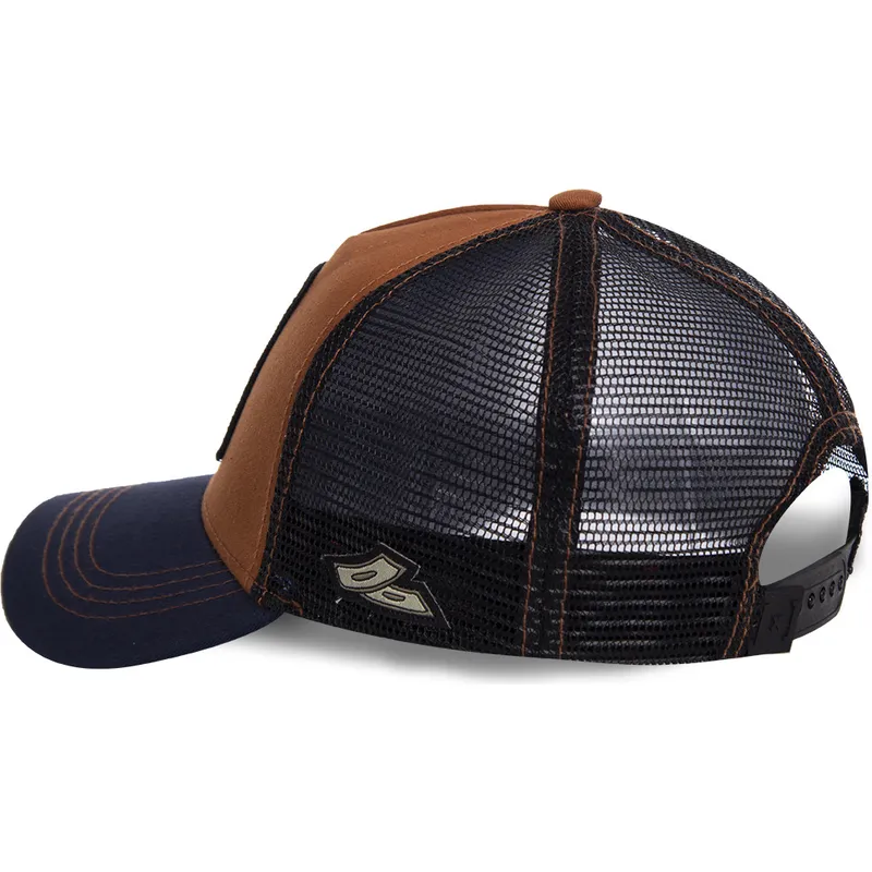 sapkak-ivelt-barna-snapback-scr1-dagobert-bacsi-disney-capslab