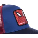sapkak-ivelt-kek-snapback-spi1-spider-man-marvel-comics-capslab