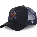 sapkak-ivelt-fekete-snapback-ven1-venom-marvel-comics-capslab