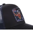 sapkak-ivelt-fekete-snapback-ven1-venom-marvel-comics-capslab