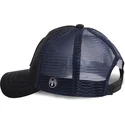 sapkak-ivelt-fekete-snapback-ven1-venom-marvel-comics-capslab