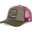 sapkak-ivelt-zold-snapback-yod4m-yoda-star-wars-capslab