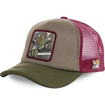 sapkak-ivelt-zold-snapback-yod4m-yoda-star-wars-capslab
