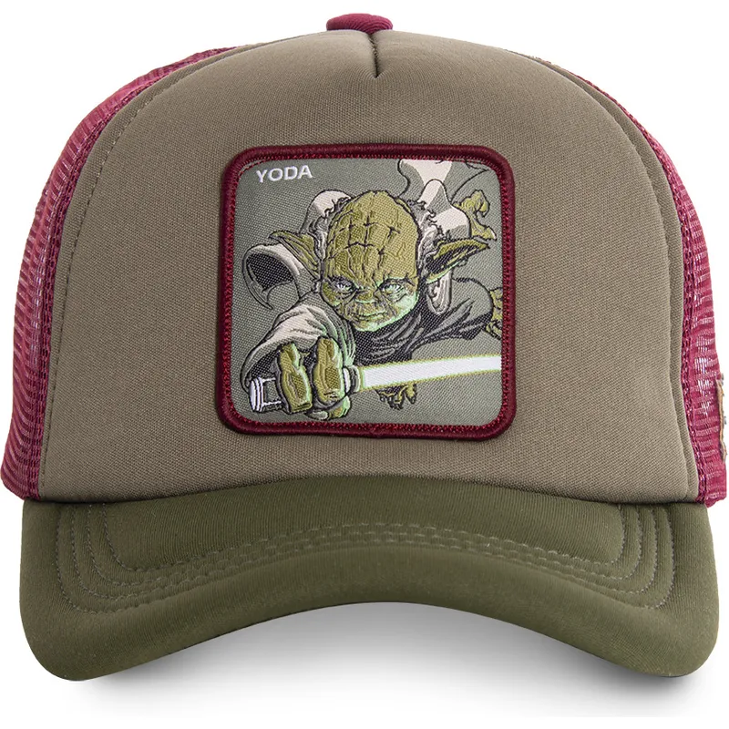 sapkak-ivelt-zold-snapback-yod4m-yoda-star-wars-capslab