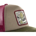 sapkak-ivelt-zold-snapback-yod4m-yoda-star-wars-capslab