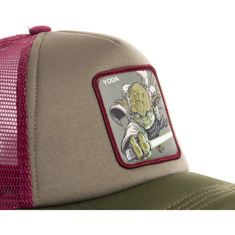 sapkak-ivelt-zold-snapback-yod4m-yoda-star-wars-capslab