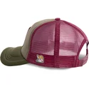 sapkak-ivelt-zold-snapback-yod4m-yoda-star-wars-capslab