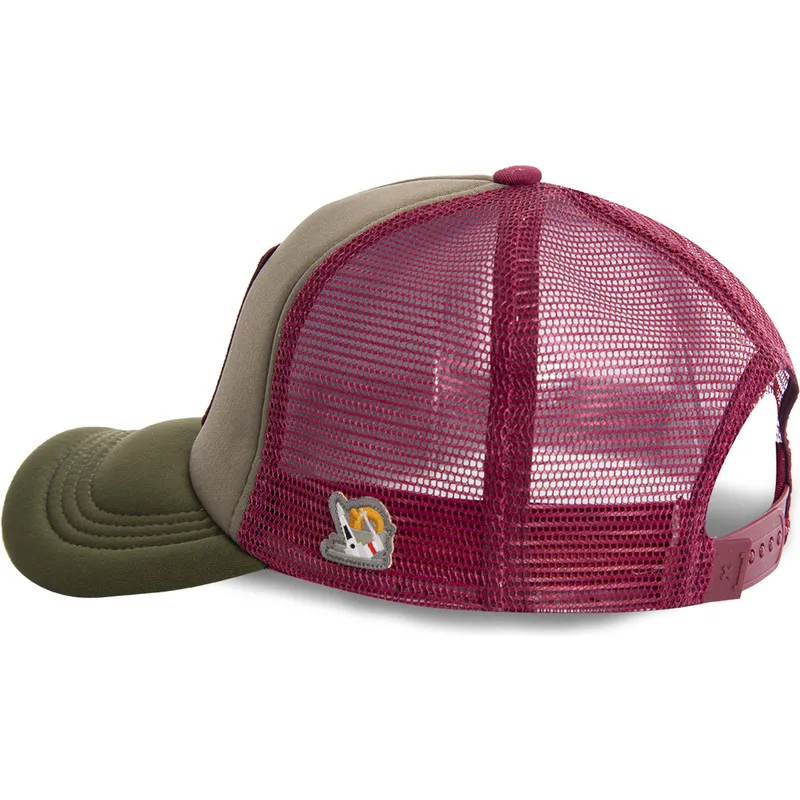 sapkak-ivelt-zold-snapback-yod4m-yoda-star-wars-capslab