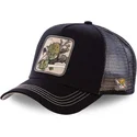 sapkak-ivelt-fekete-snapback-yod2-yoda-star-wars-capslab