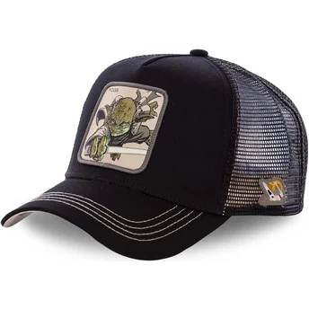sapkak-ivelt-fekete-snapback-yod2-yoda-star-wars-capslab