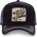 sapkak-ivelt-fekete-snapback-yod2-yoda-star-wars-capslab