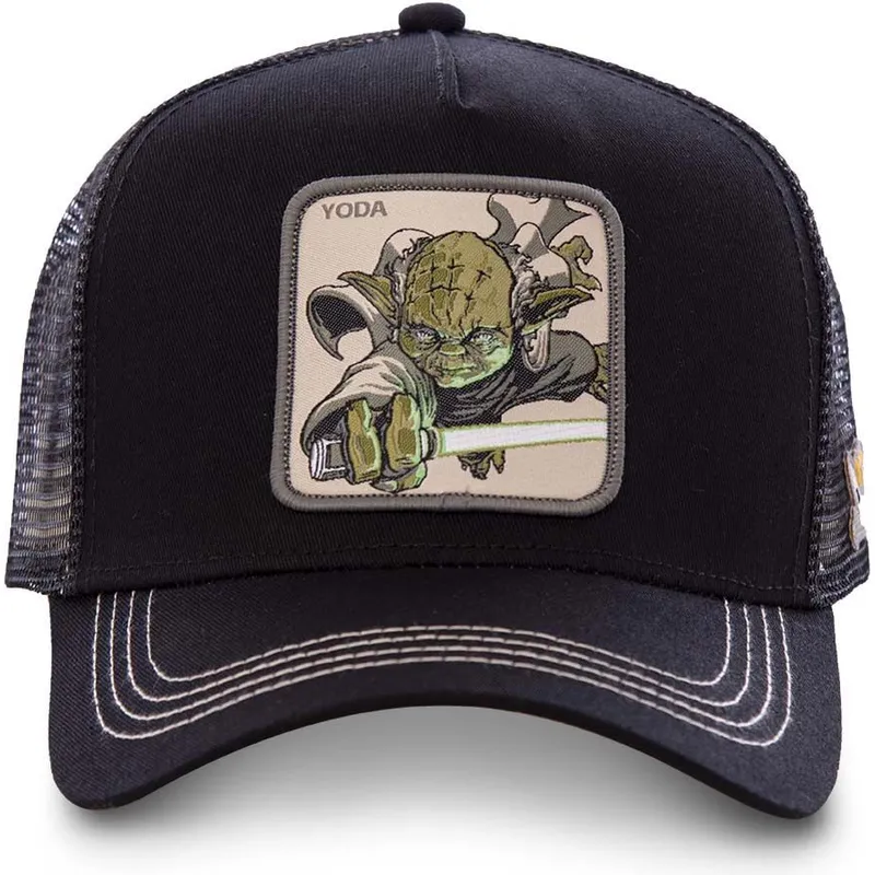 sapkak-ivelt-fekete-snapback-yod2-yoda-star-wars-capslab