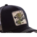 sapkak-ivelt-fekete-snapback-yod2-yoda-star-wars-capslab