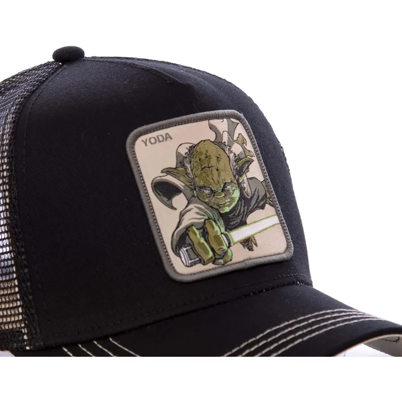 sapkak-ivelt-fekete-snapback-yod2-yoda-star-wars-capslab