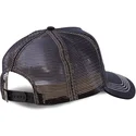 sapkak-ivelt-fekete-snapback-yod2-yoda-star-wars-capslab
