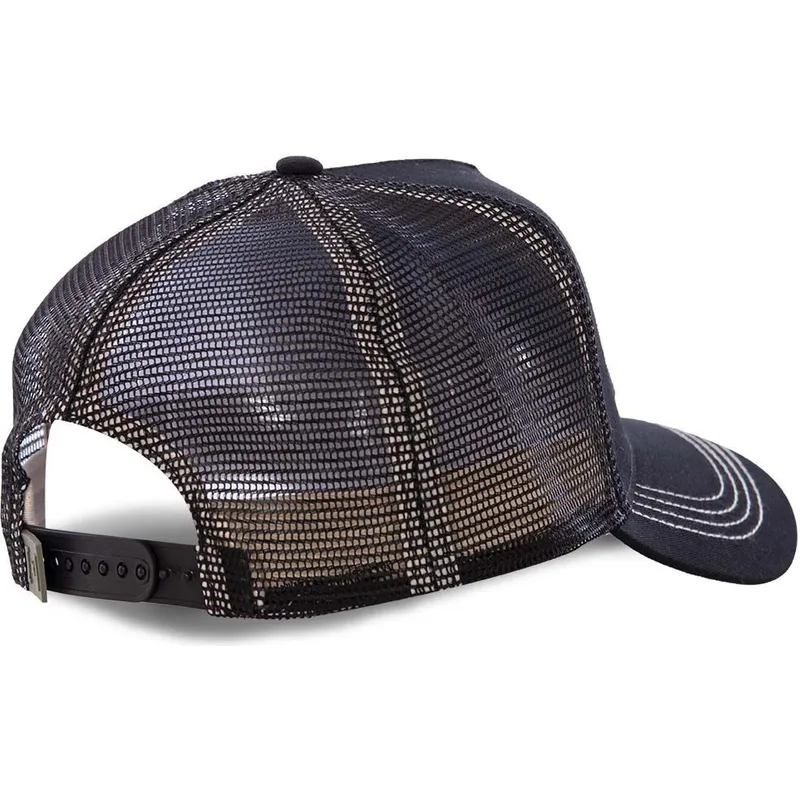 sapkak-ivelt-fekete-snapback-yod2-yoda-star-wars-capslab