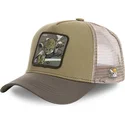 sapkak-ivelt-zold-snapback-yod-yoda-star-wars-capslab