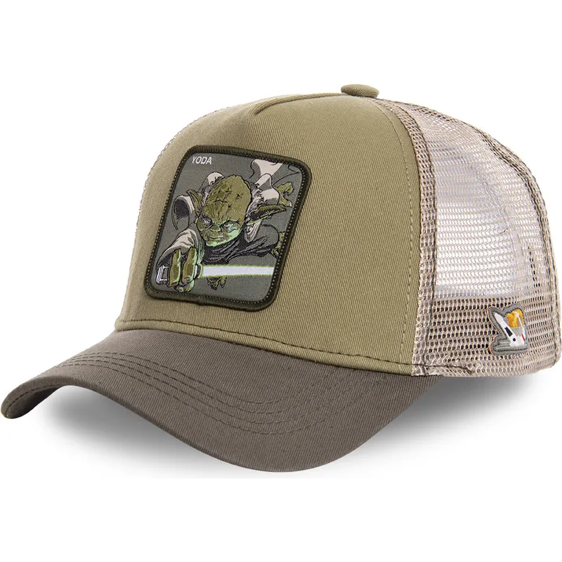 sapkak-ivelt-zold-snapback-yod-yoda-star-wars-capslab