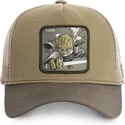 sapkak-ivelt-zold-snapback-yod-yoda-star-wars-capslab