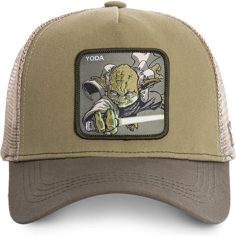 sapkak-ivelt-zold-snapback-yod-yoda-star-wars-capslab