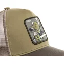 sapkak-ivelt-zold-snapback-yod-yoda-star-wars-capslab