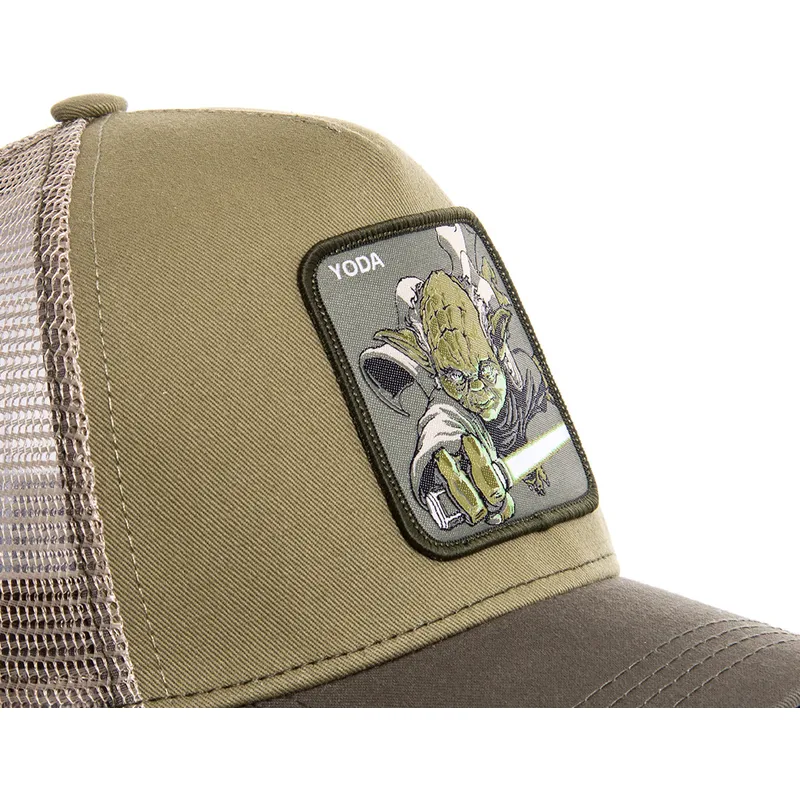 sapkak-ivelt-zold-snapback-yod-yoda-star-wars-capslab