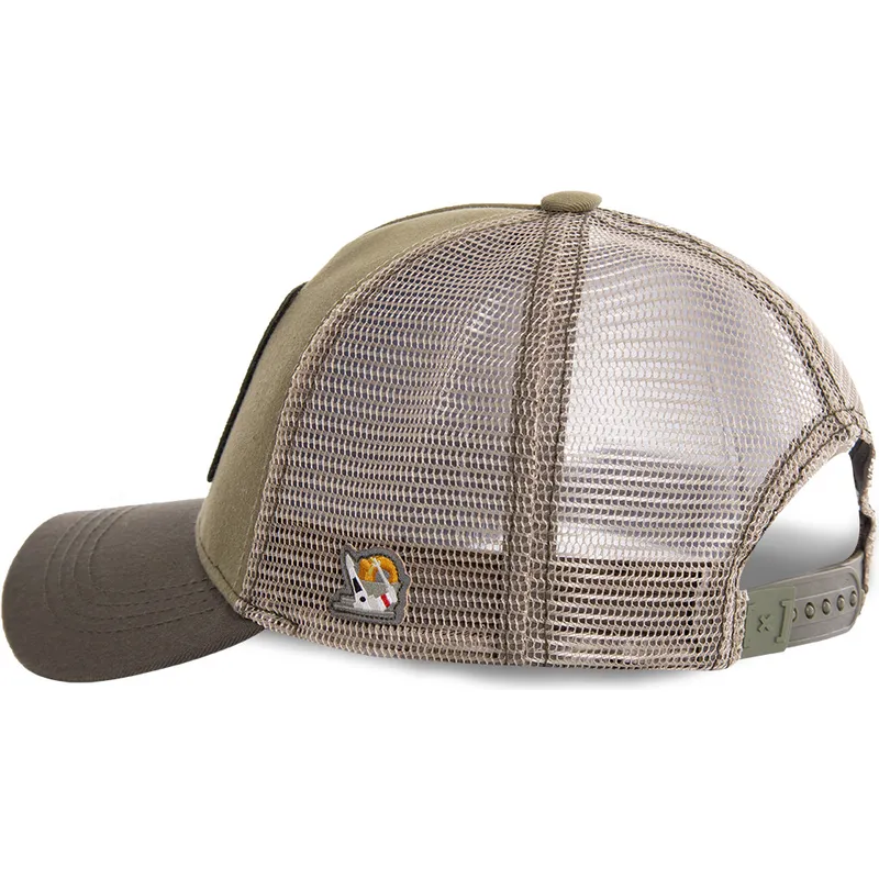 sapkak-ivelt-zold-snapback-yod-yoda-star-wars-capslab