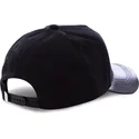 sapkak-ivelt-fekete-snapback-ven3-venom-marvel-comics-capslab