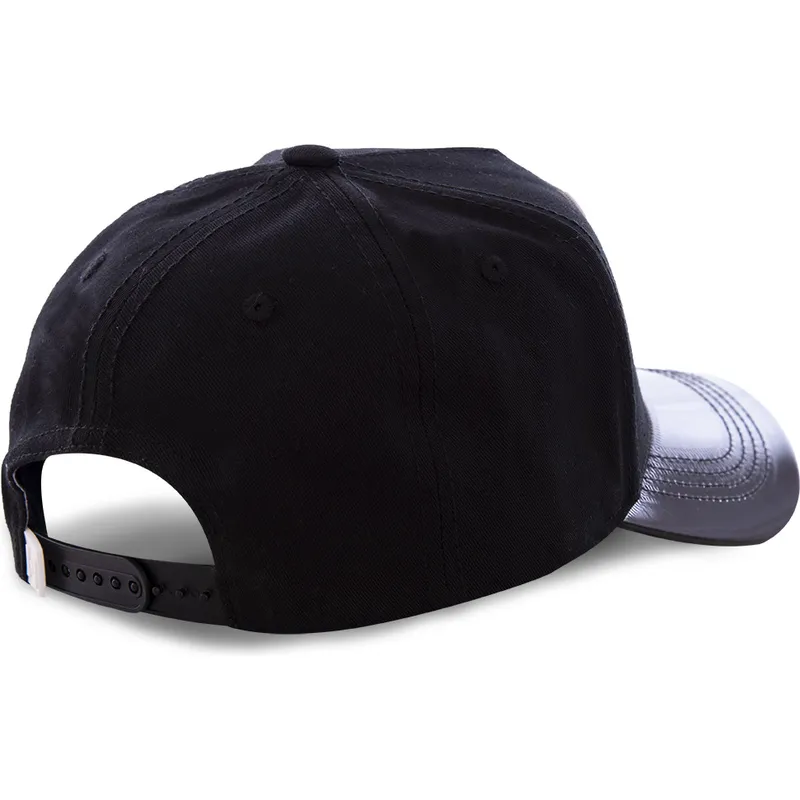 sapkak-ivelt-fekete-snapback-ven3-venom-marvel-comics-capslab