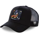 capslab-venom-ven2-marvel-comics-black-trucker-hat