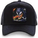 sapkak-ivelt-fekete-snapback-ven2-venom-marvel-comics-capslab