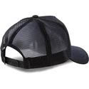 sapkak-ivelt-fekete-snapback-ven2-venom-marvel-comics-capslab