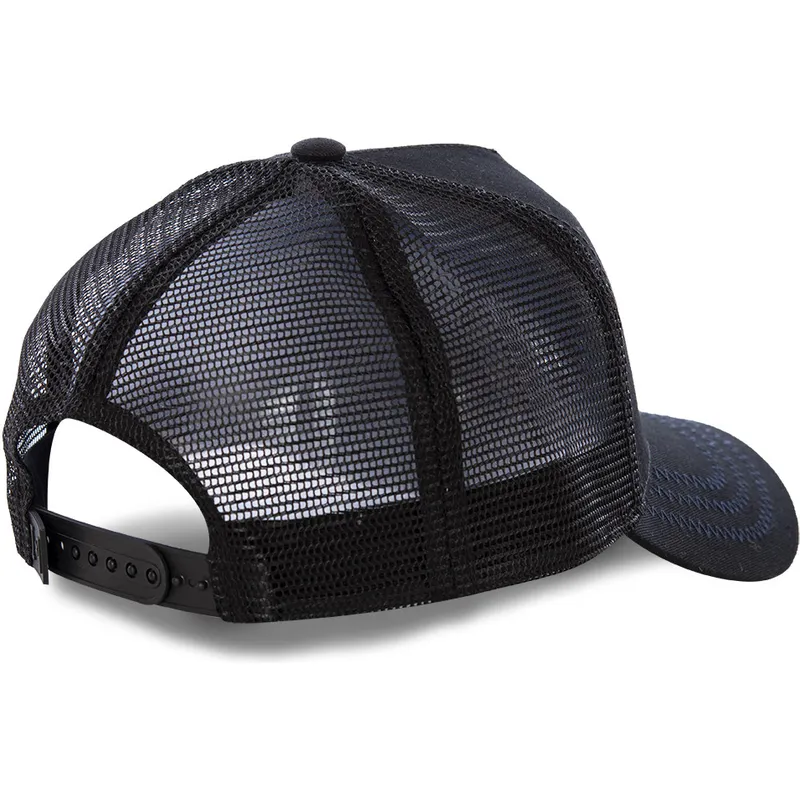 sapkak-ivelt-fekete-snapback-ven2-venom-marvel-comics-capslab