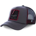 sapkak-ivelt-szurke-snapback-vad5m-darth-vader-star-wars-capslab
