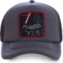 sapkak-ivelt-szurke-snapback-vad5m-darth-vader-star-wars-capslab