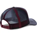 sapkak-ivelt-szurke-snapback-vad5m-darth-vader-star-wars-capslab