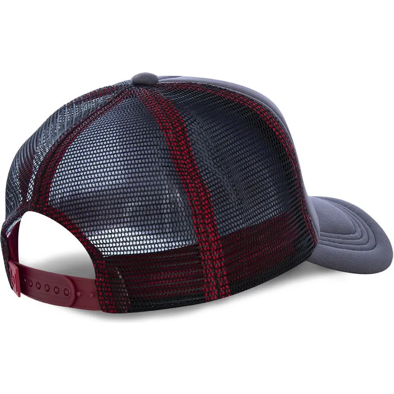 sapkak-ivelt-szurke-snapback-vad5m-darth-vader-star-wars-capslab sapkak-ivelt-szurke-snapback-vad5m-darth-vader-star-wars-capslab