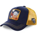 sapkak-ivelt-sotetkek-snapback-tho1-thor-marvel-comics-capslab